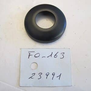 Cache supérieur de fourche 23991