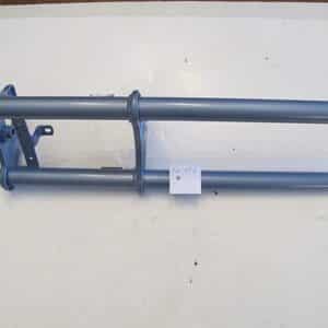 Fourreau de fourche 29872 (?)