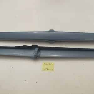Jeu de cache fourche 21402 + 03