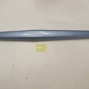 Cache fourche droit 23736