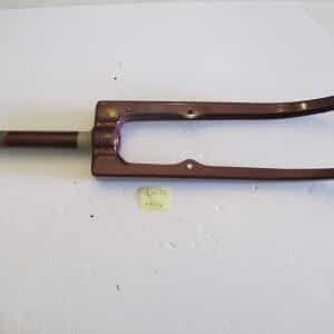 Fourche rigide  Cady M1 19516
