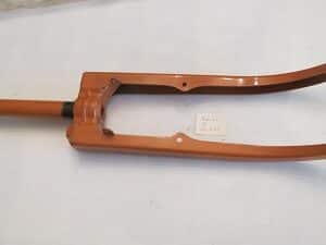 Fourche rigide Tango 20711