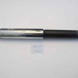 Amortisseur Sebac 25806