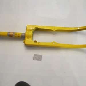 Fourche 40 Jaune 21975