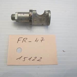 Came de frein AV Prior 15122