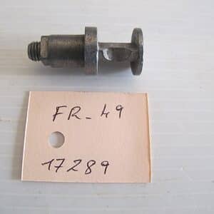Came de frein  Prior 17289