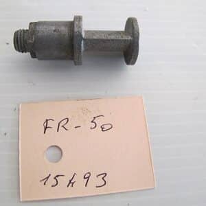 Came de frein  Prior 15493