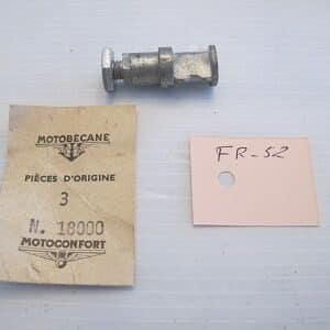 Came de frein Prior 18000