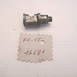 Came de frein  Prior 14681