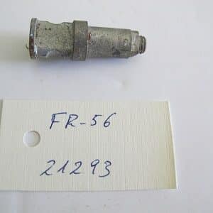 Came de frein Prior 21293