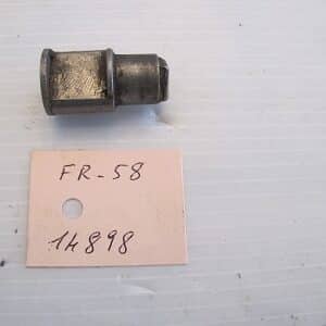 Came de frein Idéal 14898