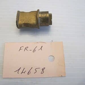 Came de frein Idéal 14658