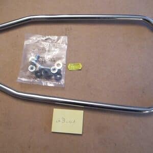 Fixation GB AR 51 24035