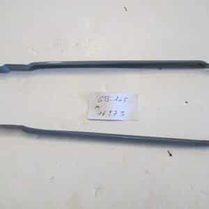 Tringle supérieure de GB AV 16973