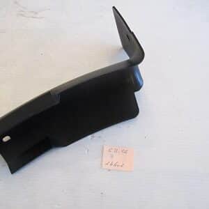 Garde boue AR mobile 24603