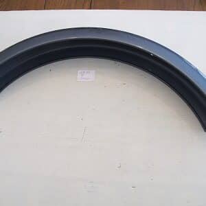 Garde boue avant 29772
