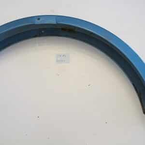 Garde boue avant 22267