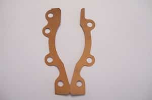Joint de carter 22951