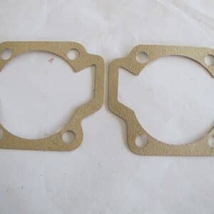 Jeu joints embase 125 13 Cv 13038
