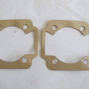 Jeu joints embase 125 16 Cv 13908