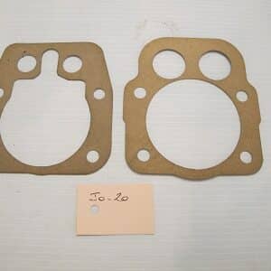 Jeu Joints cylindre D45 6028+6029