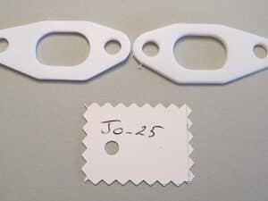 Jeu joints admission LT 13Cv 13044
