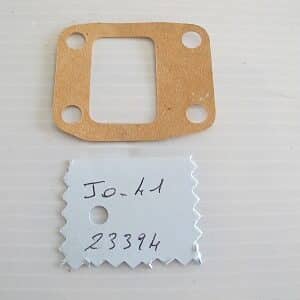 Joint entretoise clapet 23394