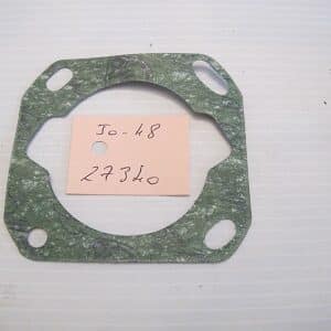 Joint d' embase 27340
