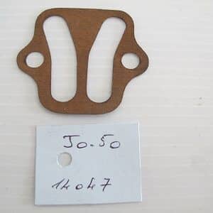 Joint de transferts 14047