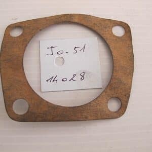 Joint d' embase 14028