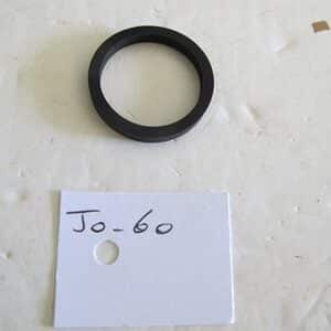 Joint d' étrier de frein Shimano