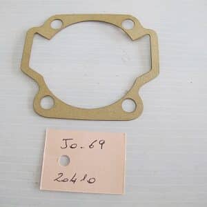 Joint d' embase 20410