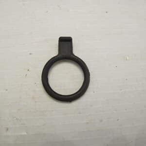 Anneau fixation capot 20890