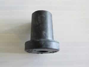 Ecrou silent bloc LT3C
