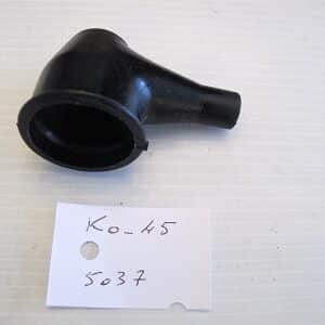 Capuchon à pipe 5037