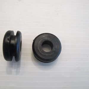 Passe fil perforation 16-17 mm