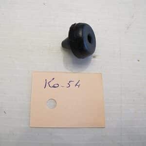 Butée de kick et de selle 35639