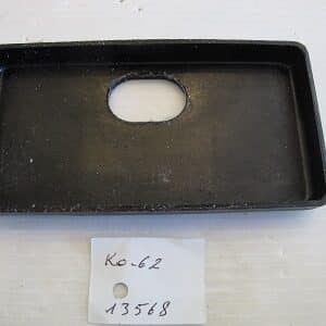 Support batterie LT 13568