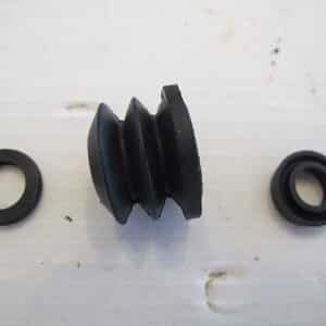 Kit joints de maître cylindre LT3