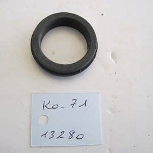 Bague de centrage 13280