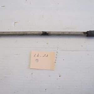 Tige de culbuteur 19 cm