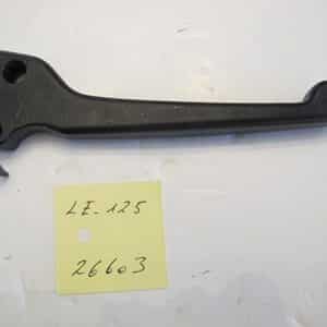 Levier de frein droit Domino 26603