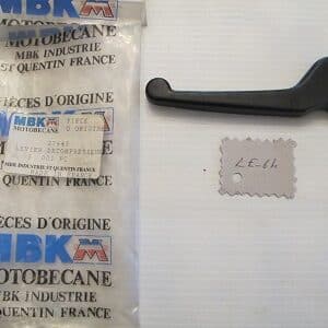 Levier décompresseur 27643