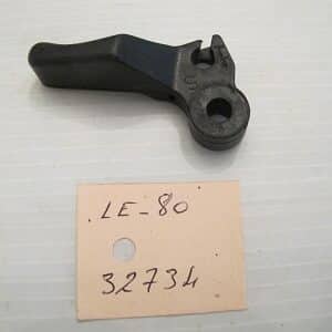 Levier de starter Domino 32734