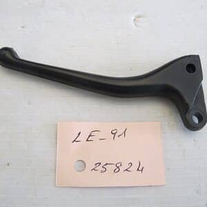 Levier embr. décomp. 25824
