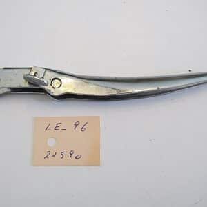 Levier de frein gauche 21590