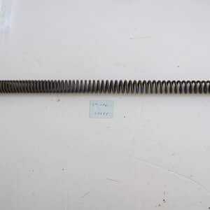Ressort fourche Ceriani 13395