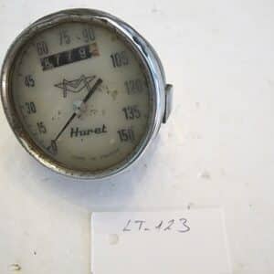 Compteur Huret 150 Km/h 13259
