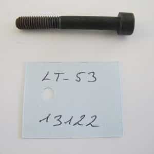 Vis assemblage couvercle 13122