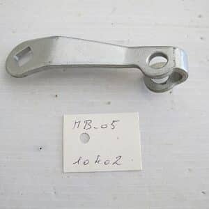 Levier came frein AR 10402